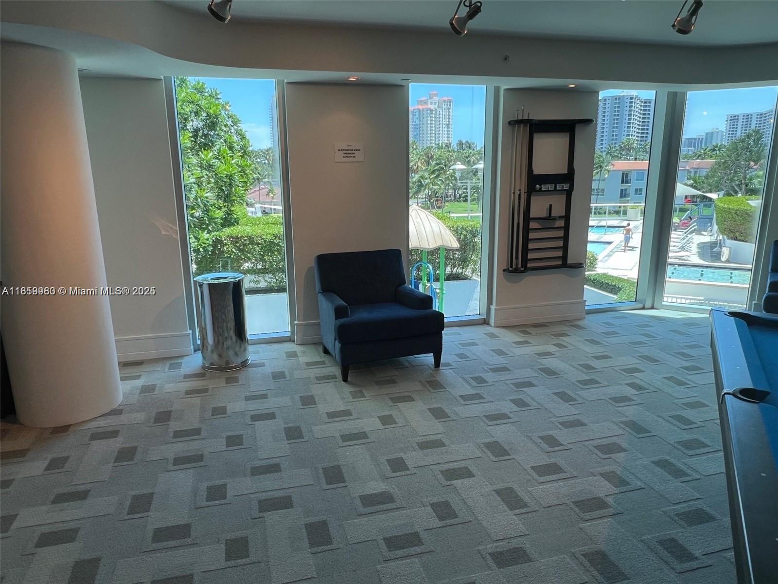 Photo of 3131 188th St  #1-609, Aventura, Florida, 33180 - 