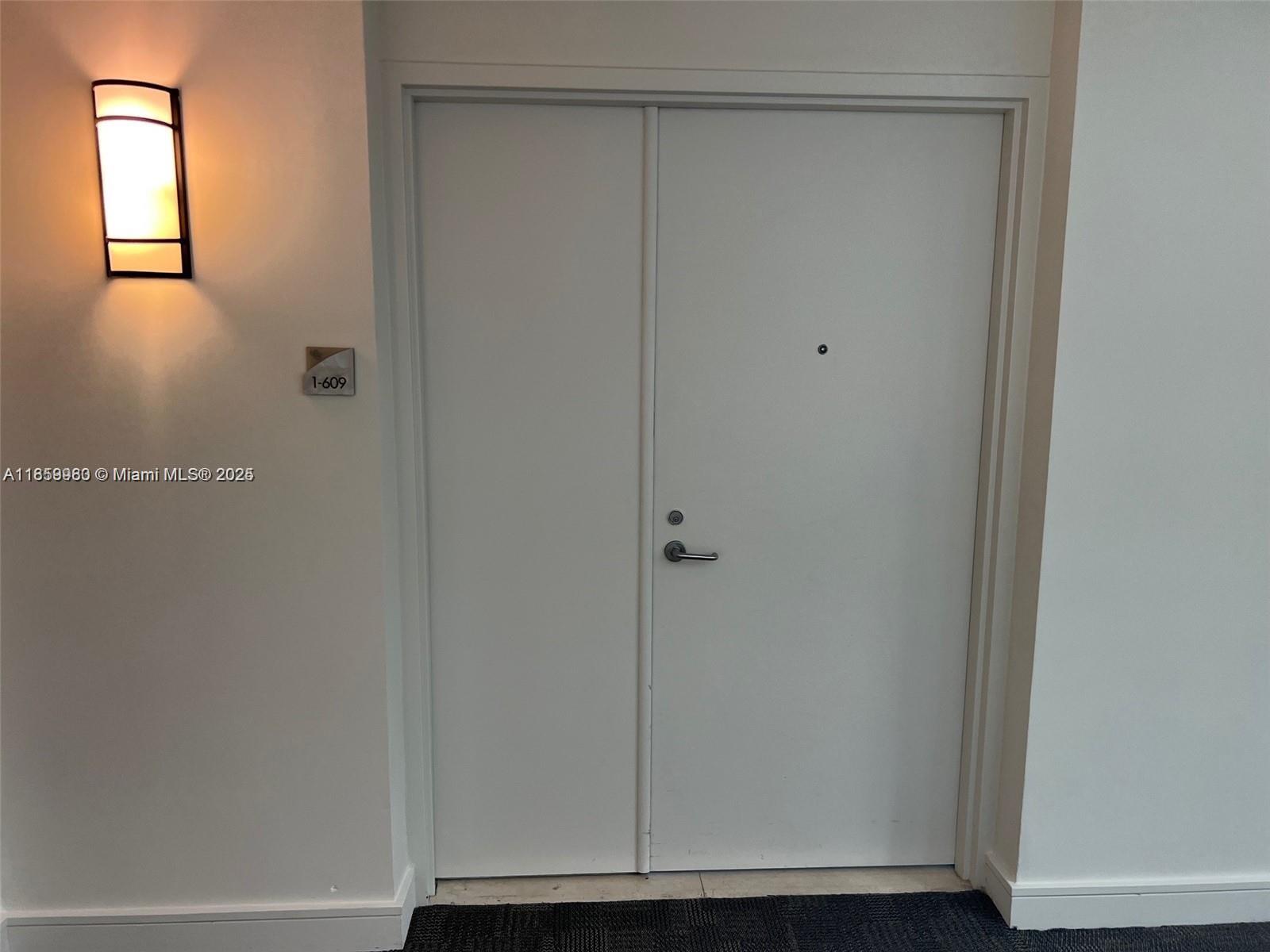 Photo of 3131 188th St #1-609, Aventura, Florida, 33180 -