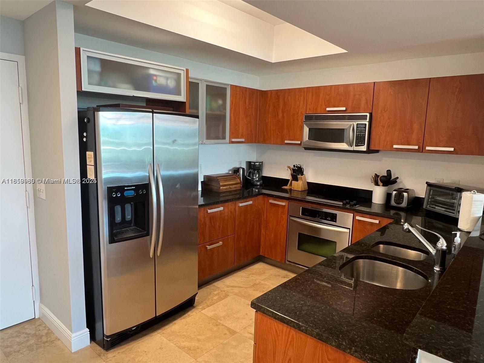 Photo of 3131 188th St  #1-609, Aventura, Florida, 33180 - 