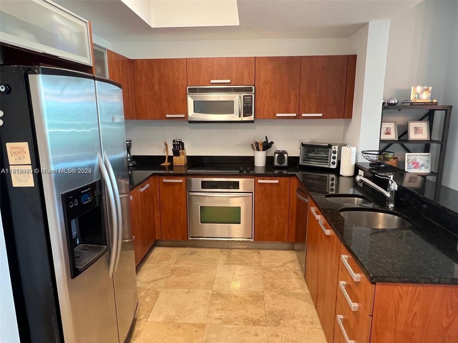 Photo of 3131 188th St  #1-609, Aventura, Florida, 33180 - 