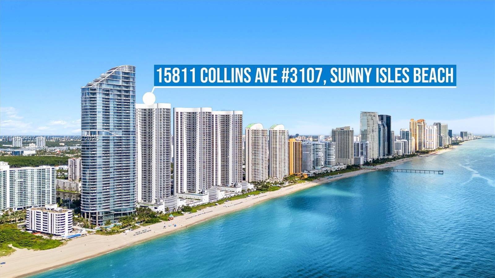 See details 3107 3 / 3 2084 sq. ft. $ 2025-08-16 0 Photo