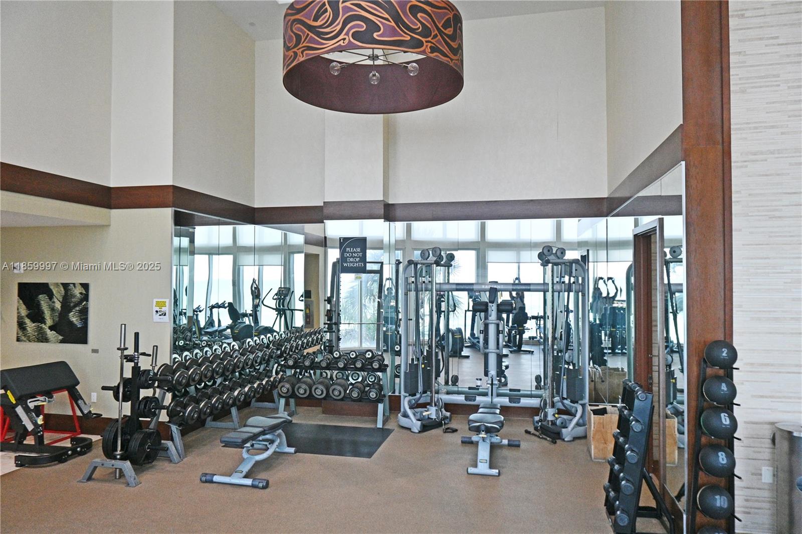See details 3107 3 / 3 2084 sq. ft. $ 2025-08-16 0 Photo