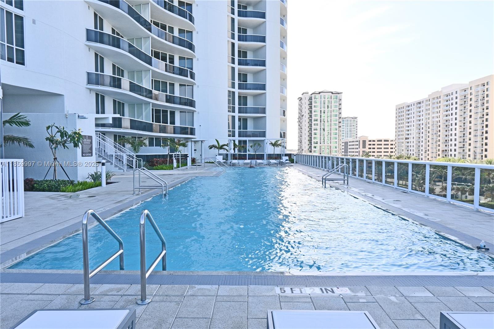 See details 3107 3 / 3 2084 sq. ft. $ 2025-08-16 0 Photo