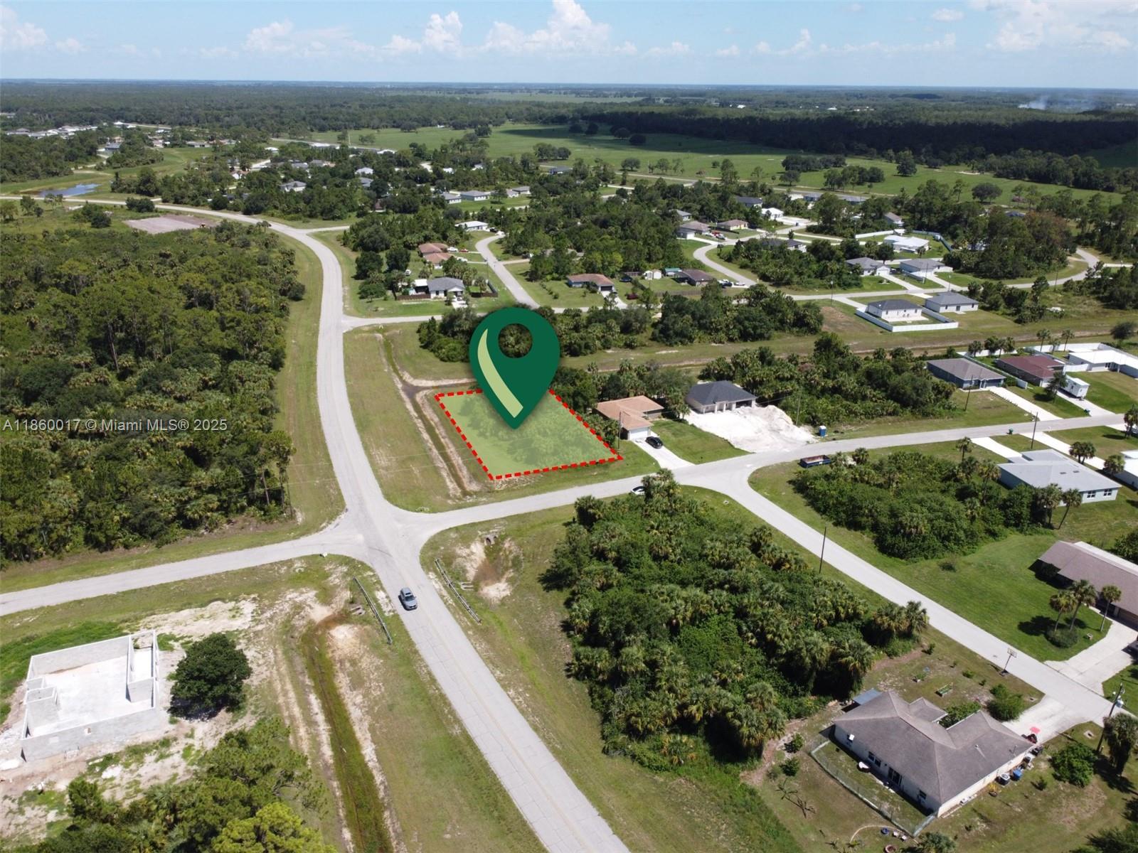See details / sq. ft. $ 2025-08-16 0 Photo