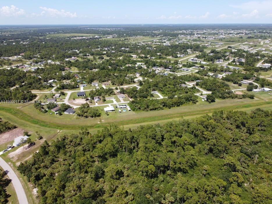 See details / sq. ft. $ 2025-08-16 0 Photo