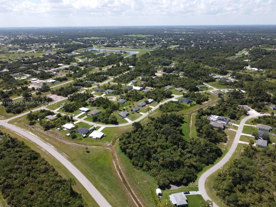 See details / sq. ft. $ 2025-08-16 0 Photo