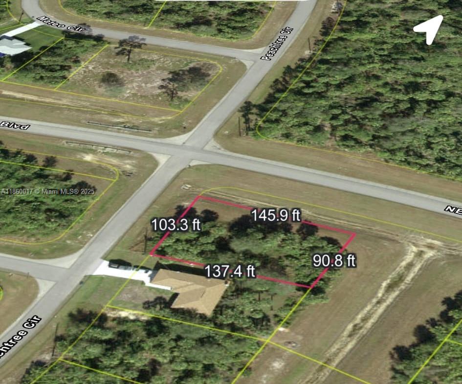 See details / sq. ft. $ 2025-08-16 0 Photo