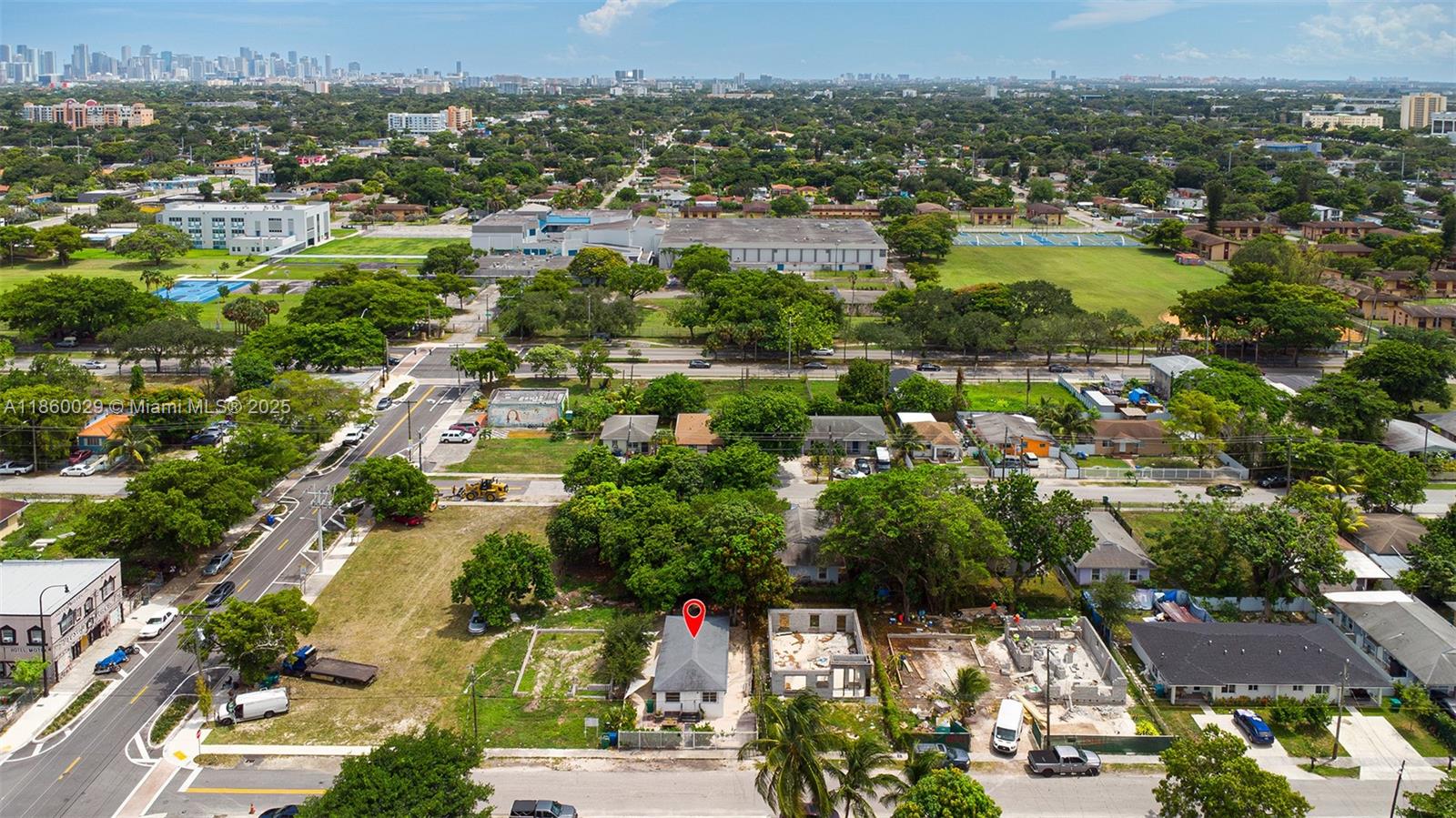 1820 3 / 1 912 sq. ft. $ 2025-08-16 0 Photo