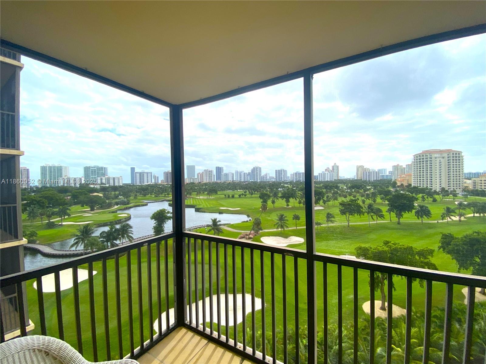 Photo of 20379 Country Club Dr #935-3, Aventura, Florida, 33180 -