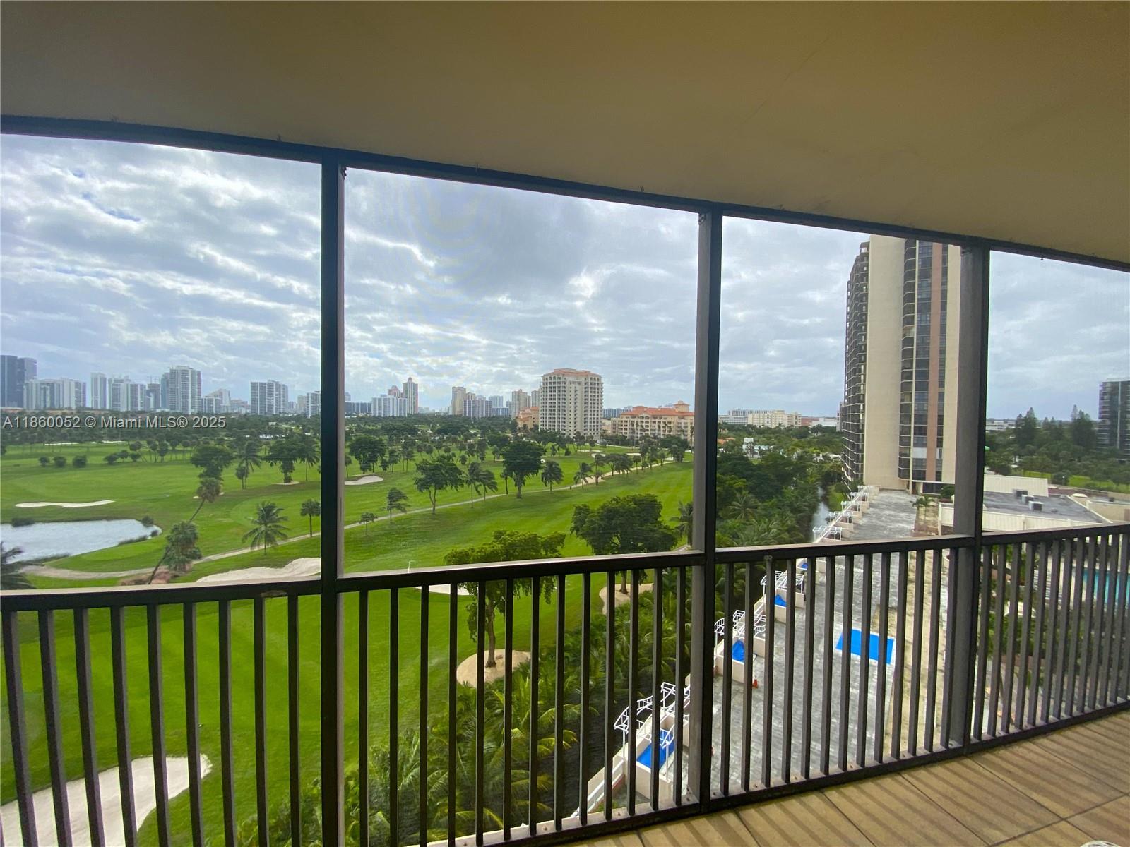 Photo of 20379 Country Club Dr  #935-3, Aventura, Florida, 33180 - 