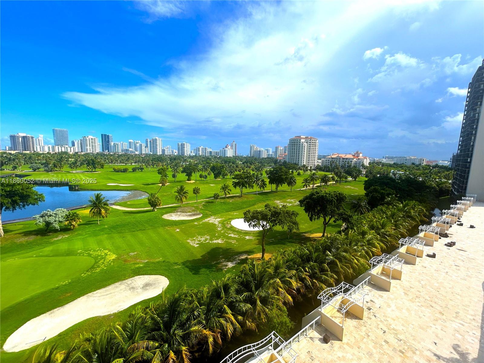 Photo of 20379 Country Club Dr  #935-3, Aventura, Florida, 33180 - 