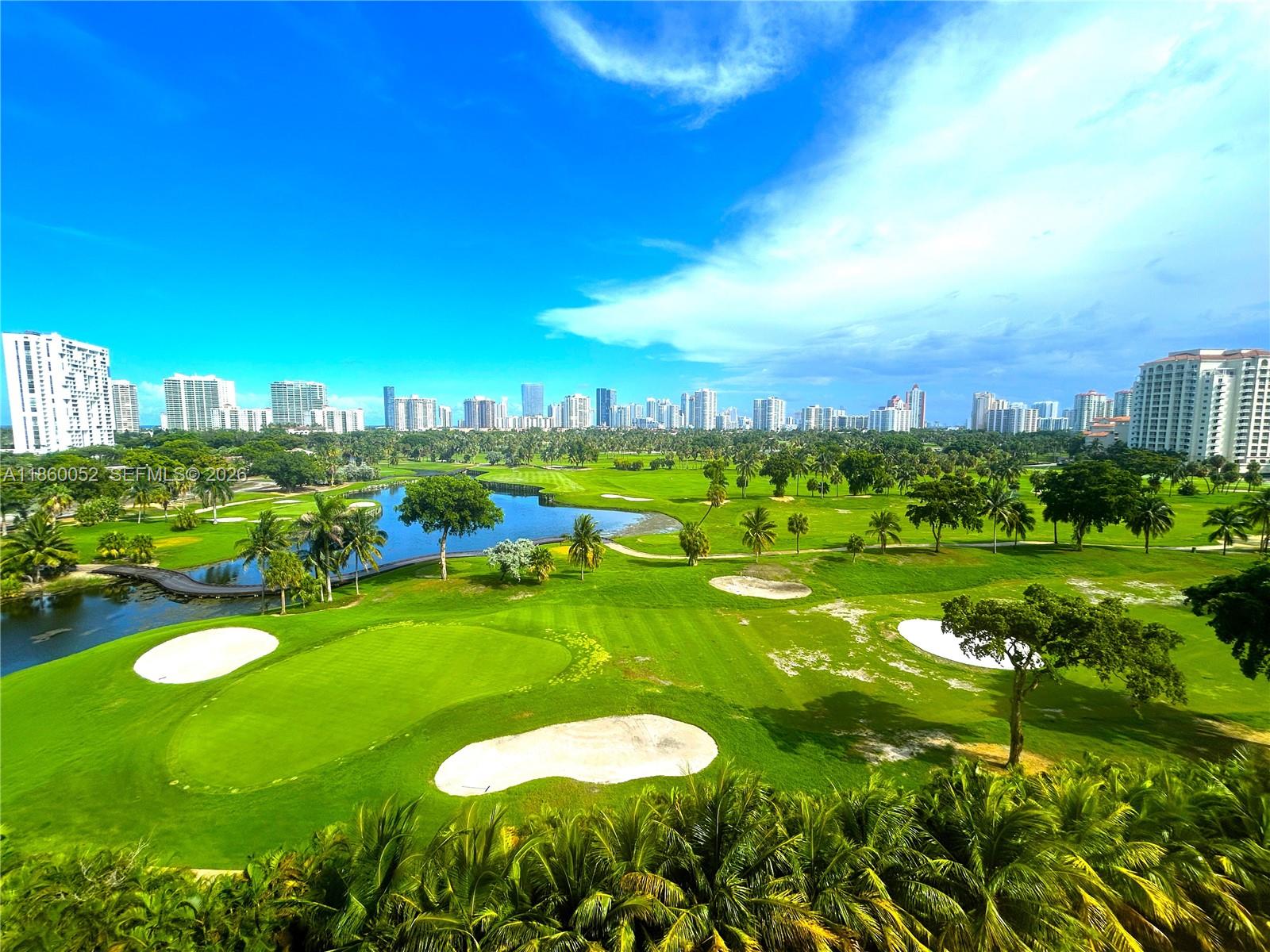 Photo of 20379 Country Club Dr  #935-3, Aventura, Florida, 33180 - 