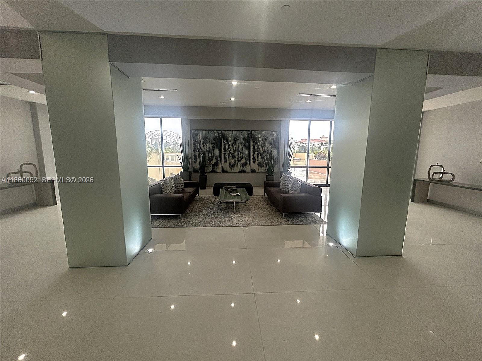 Photo of 20379 Country Club Dr  #935-3, Aventura, Florida, 33180 - 