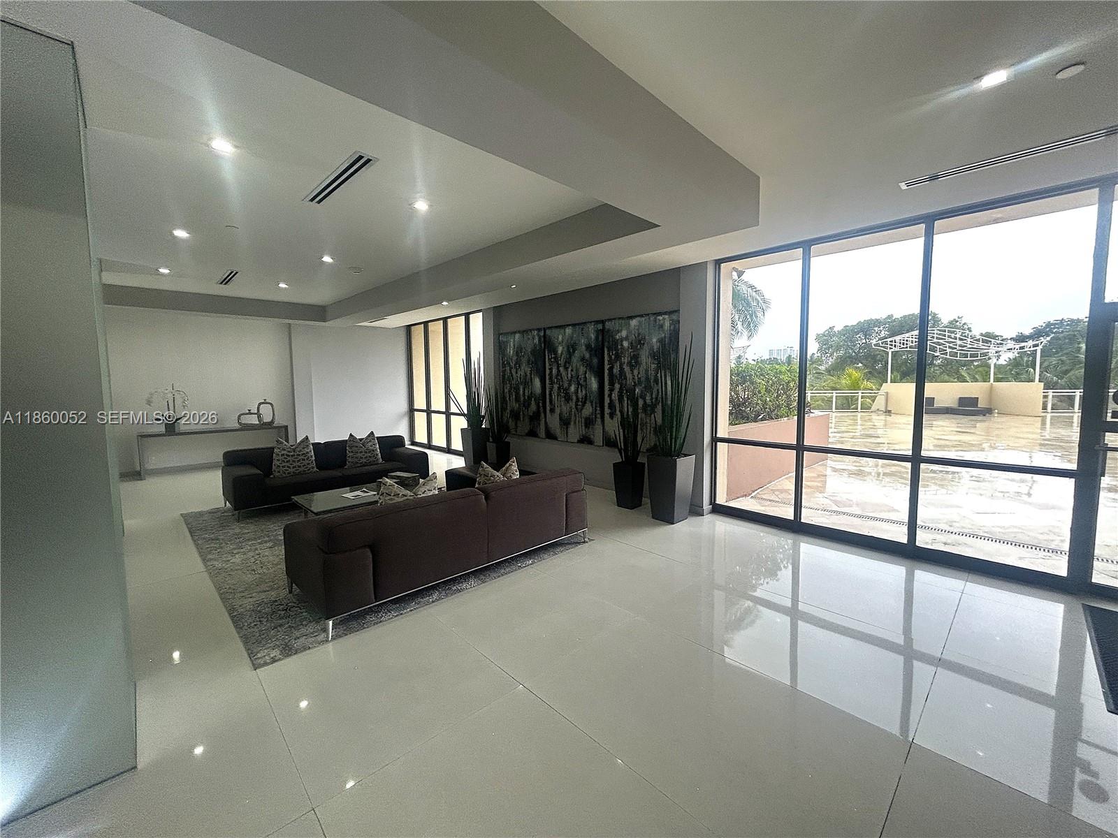 Photo of 20379 Country Club Dr  #935-3, Aventura, Florida, 33180 - 