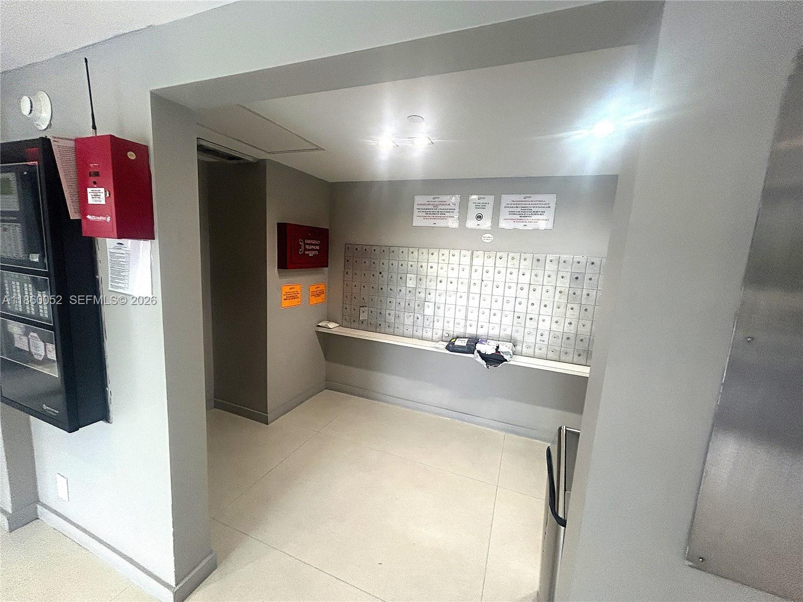 Photo of 20379 Country Club Dr  #935-3, Aventura, Florida, 33180 - 