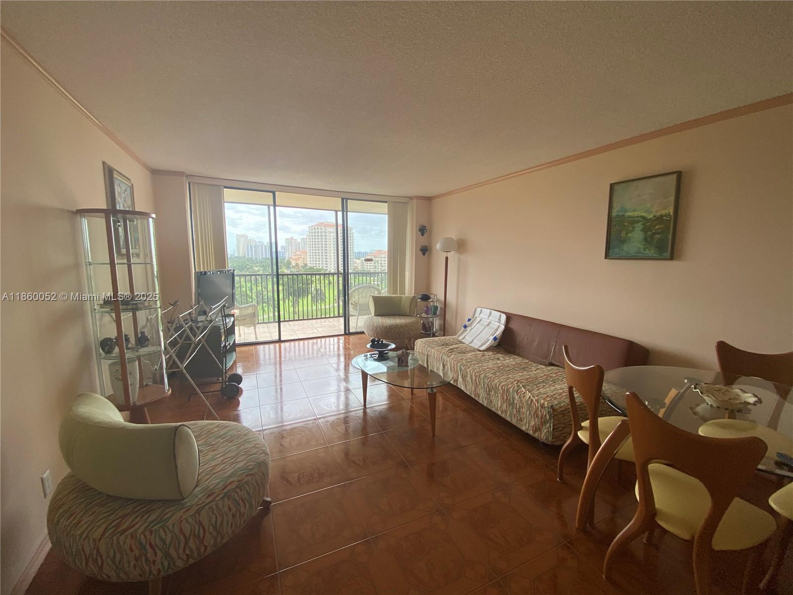 Photo of 20379 Country Club Dr #935-3, Aventura, Florida, 33180 -