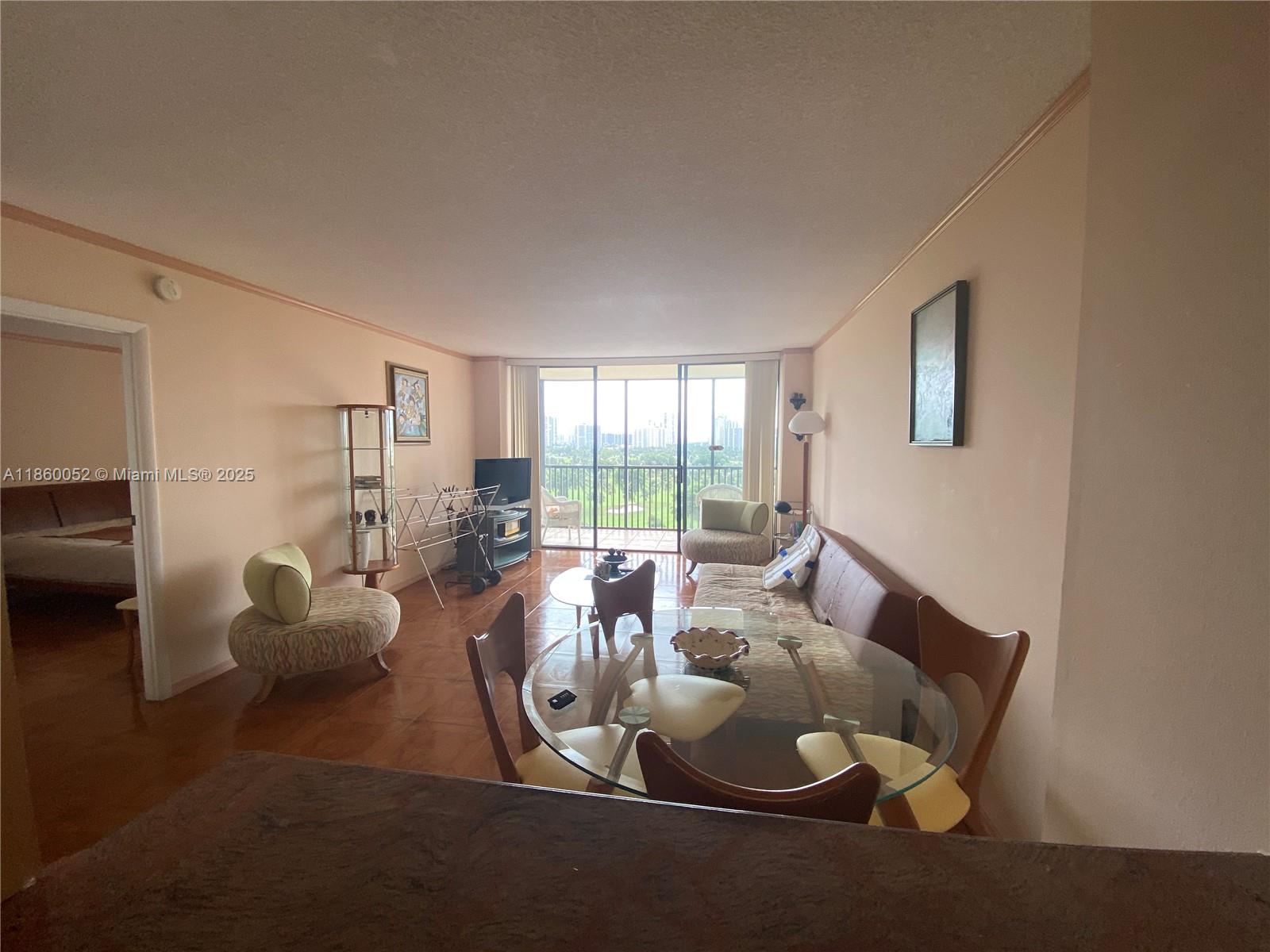Photo of 20379 Country Club Dr #935-3, Aventura, Florida, 33180 -