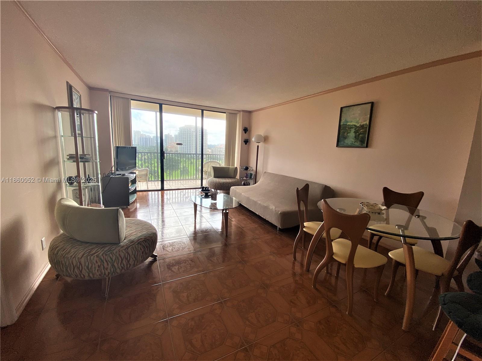 Photo of 20379 Country Club Dr #935-3, Aventura, Florida, 33180 -