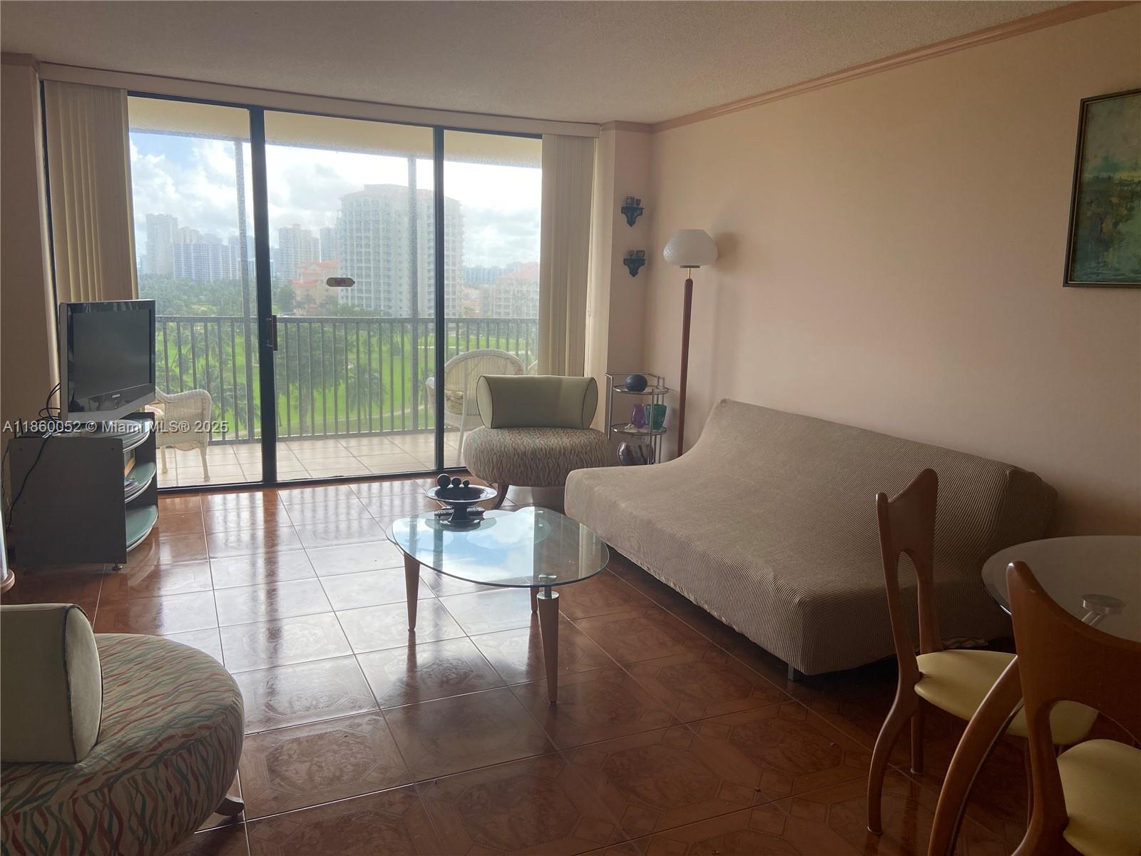 Photo of 20379 Country Club Dr #935-3, Aventura, Florida, 33180 -