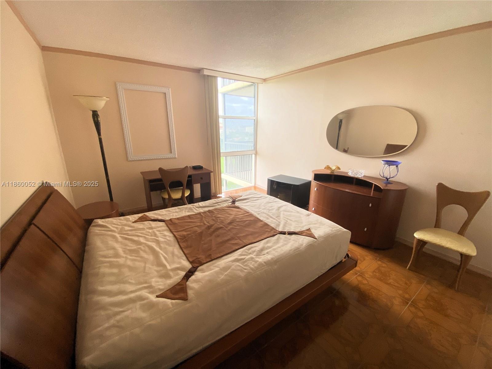 Photo of 20379 Country Club Dr  #935-3, Aventura, Florida, 33180 - 