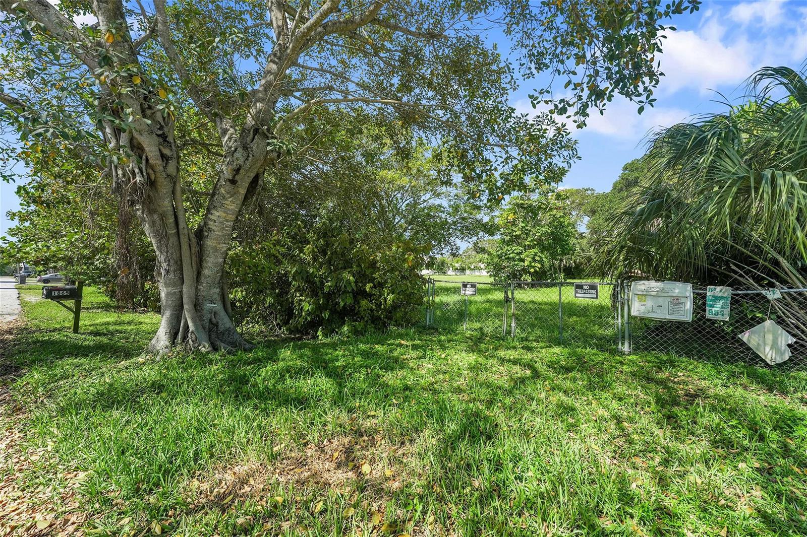   / 0  sq. ft. $ 2026-06-15 0 foto
