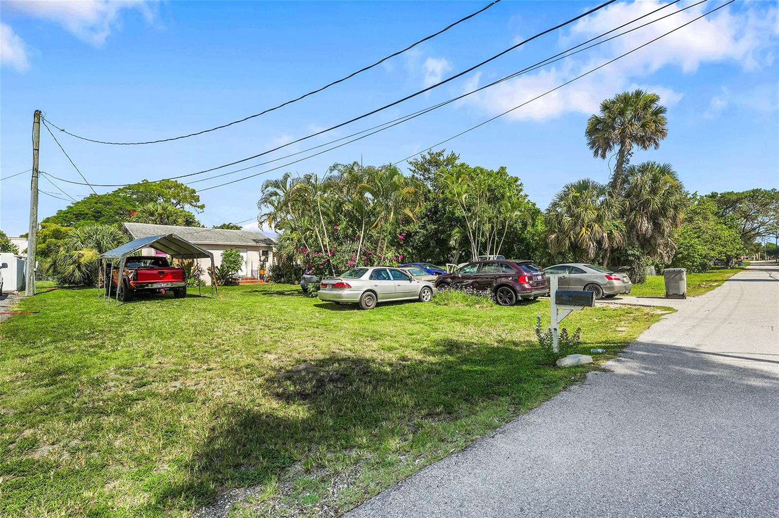   / 0  sq. ft. $ 2026-06-15 0 foto