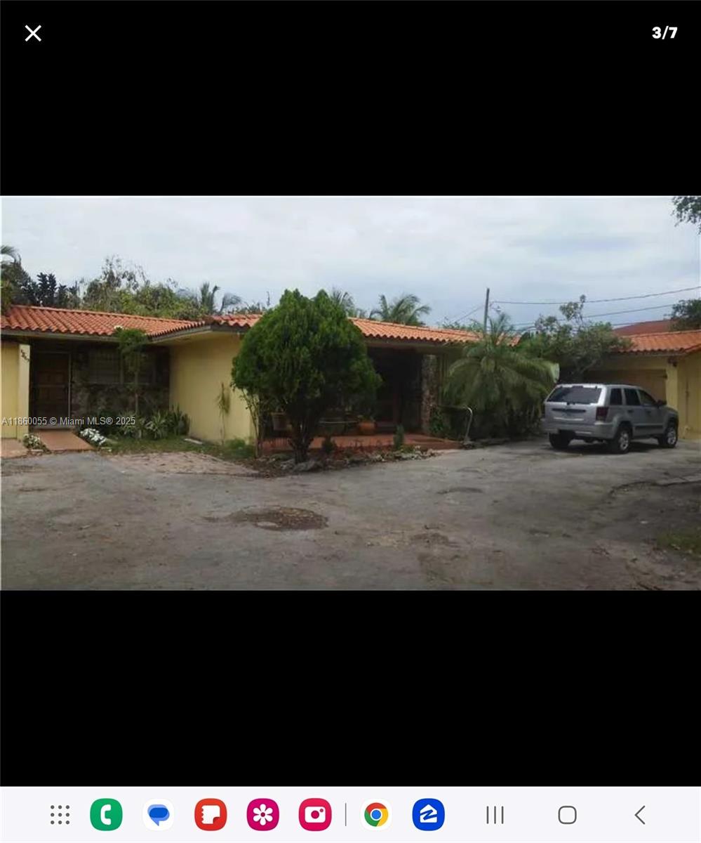 Ver detalles / 3693 sq. ft. $ 2025-08-16 0 foto