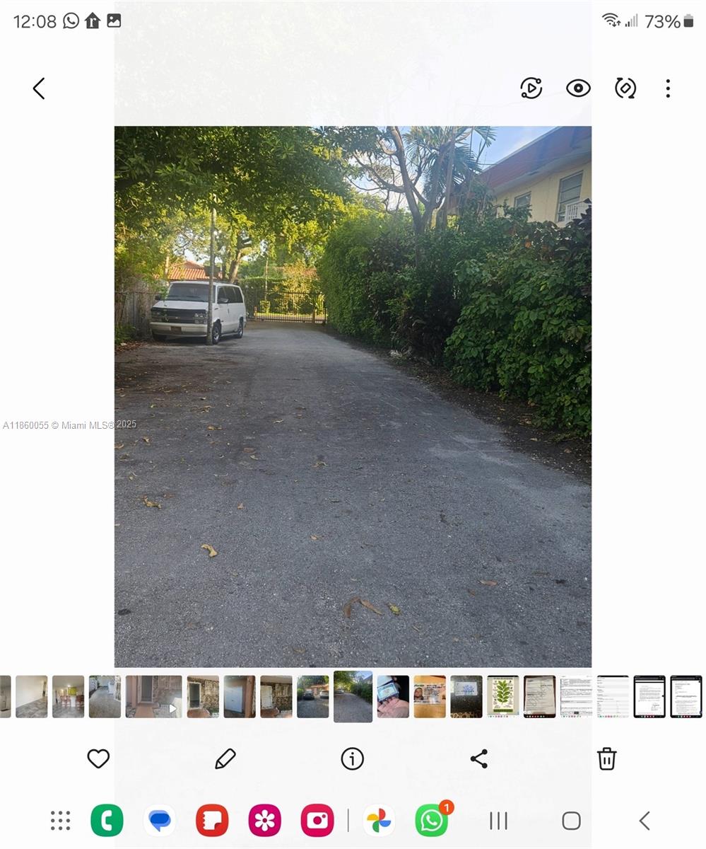 Ver detalles / 3693 sq. ft. $ 2025-08-16 0 foto