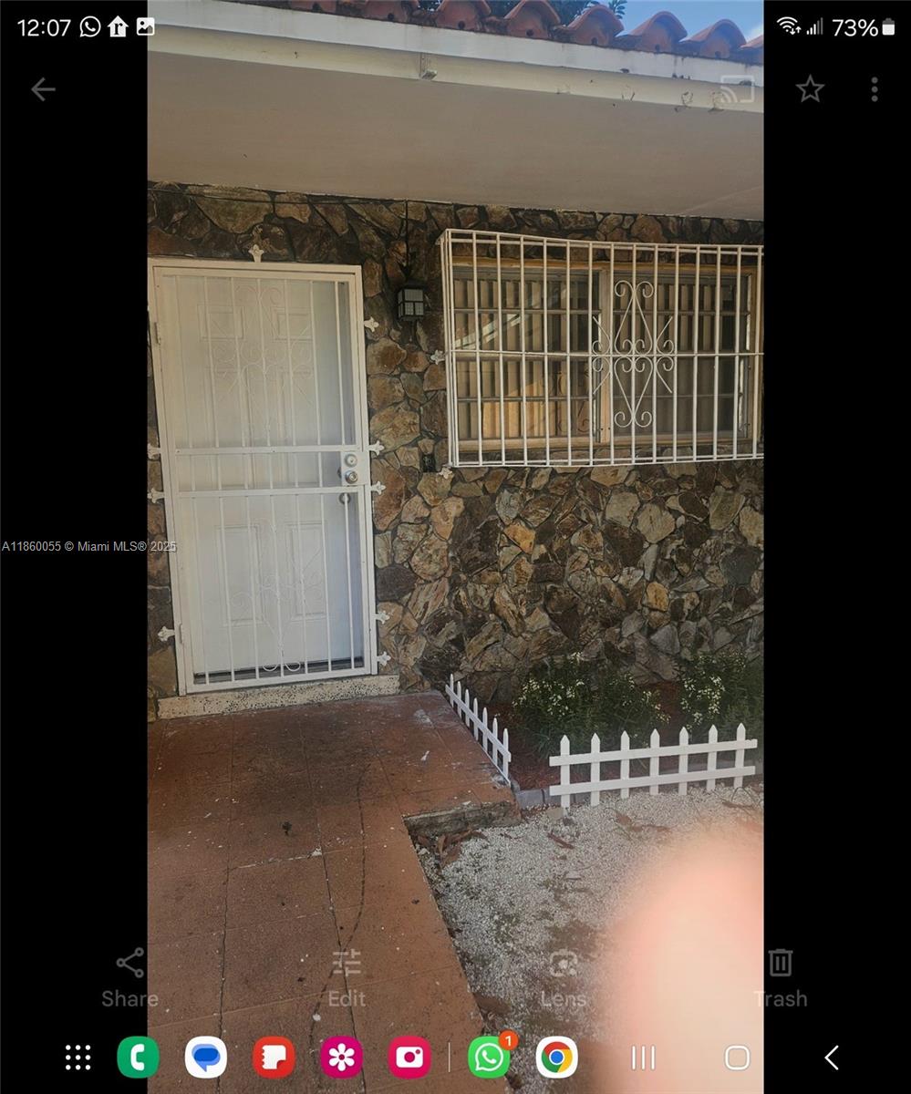 Ver detalles / 3693 sq. ft. $ 2025-08-16 0 foto