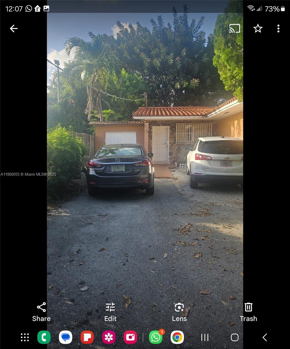 Ver detalles / 3693 sq. ft. $ 2025-08-16 0 foto