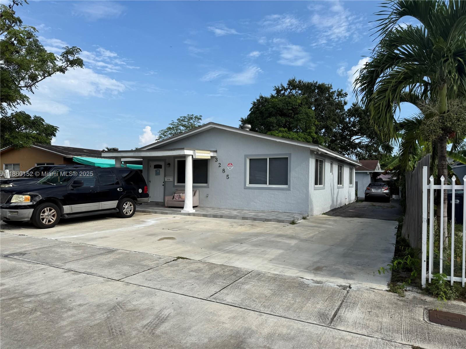 See details / 2057 sq. ft. $ 2025-08-16 0 Photo
