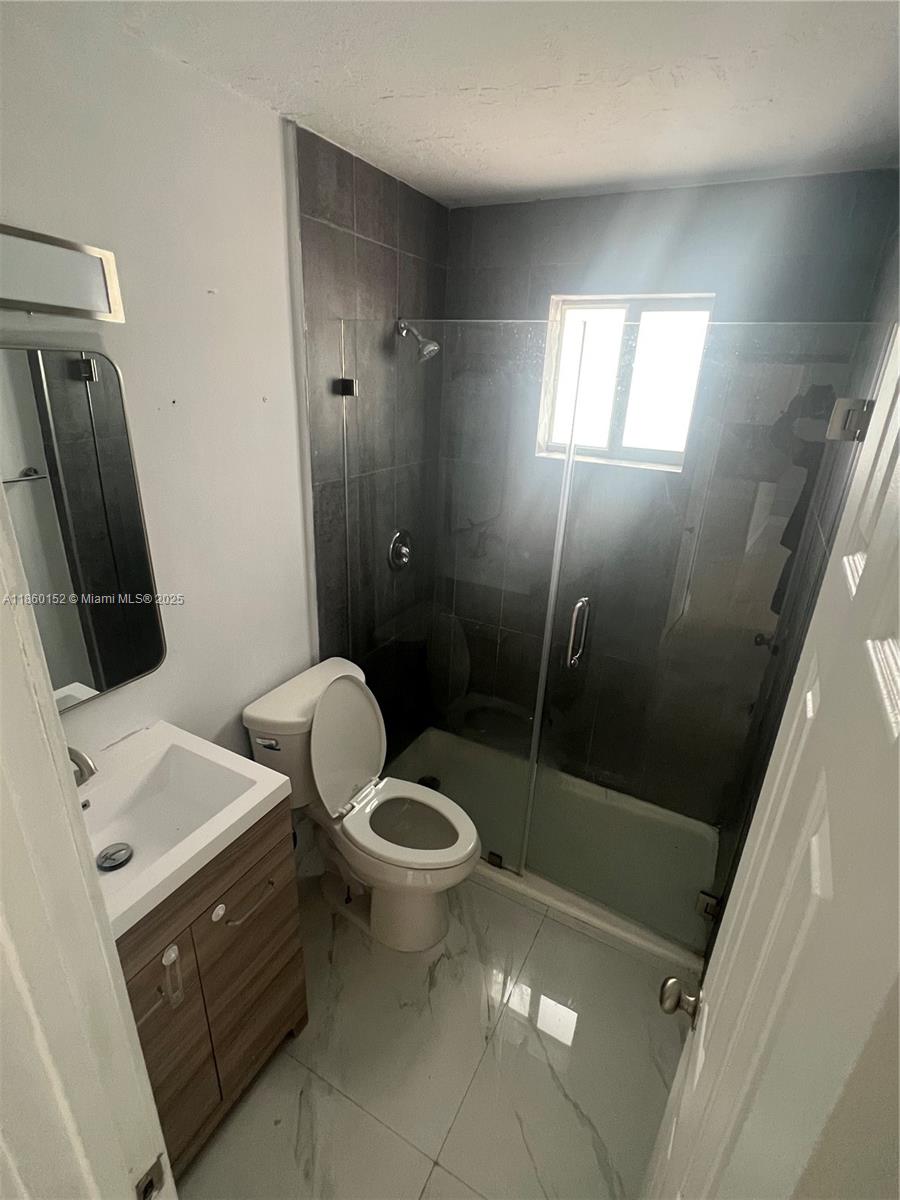 See details / 2057 sq. ft. $ 2025-08-16 0 Photo