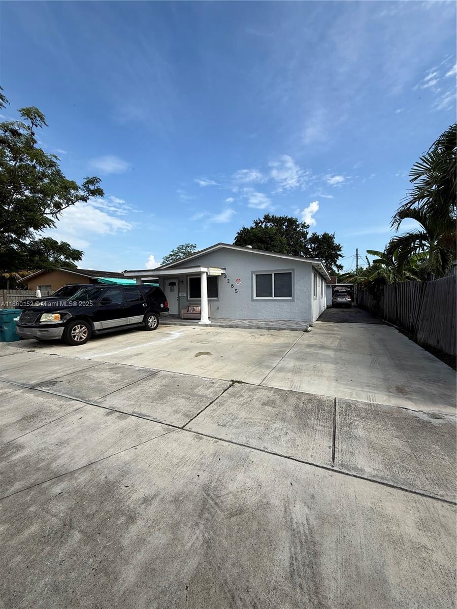 See details / 2057 sq. ft. $ 2025-08-16 0 Photo