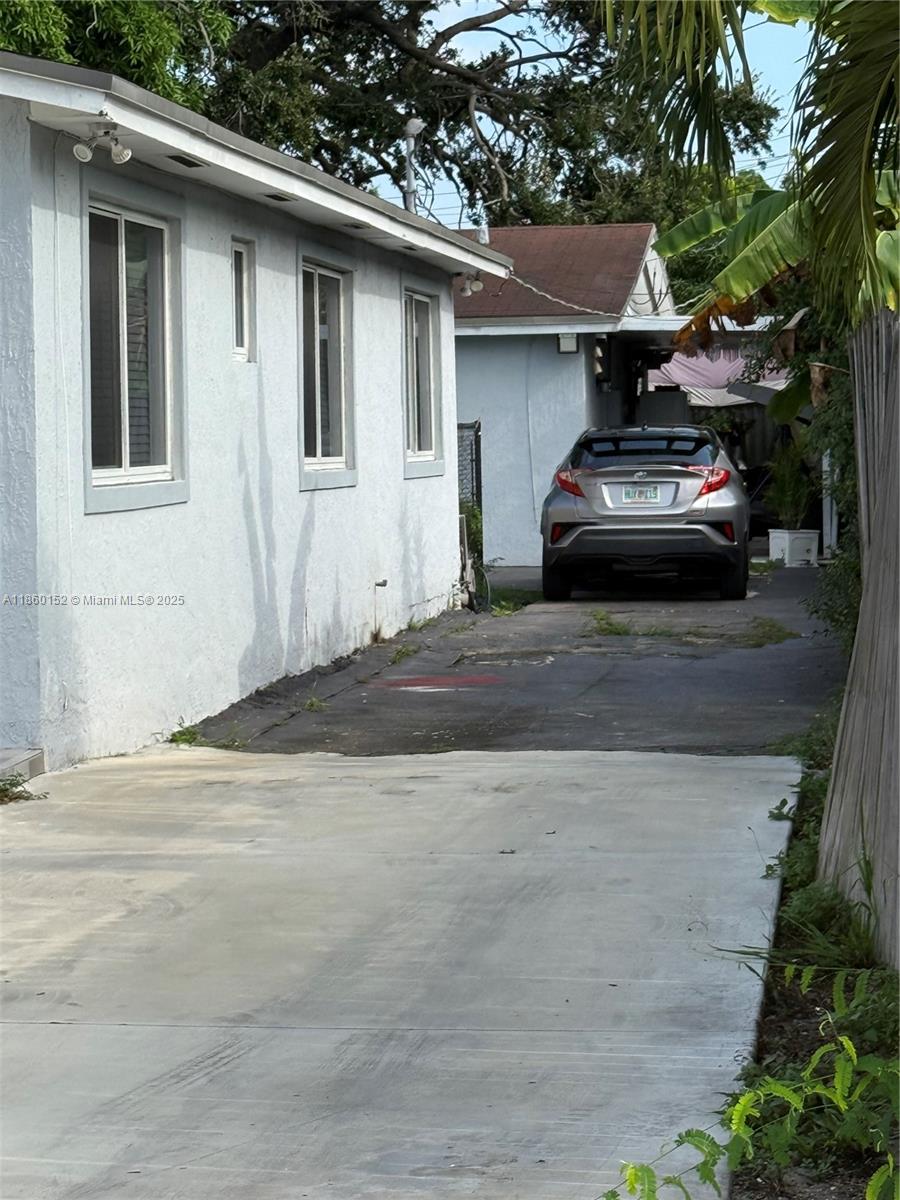 See details / 2057 sq. ft. $ 2025-08-16 0 Photo