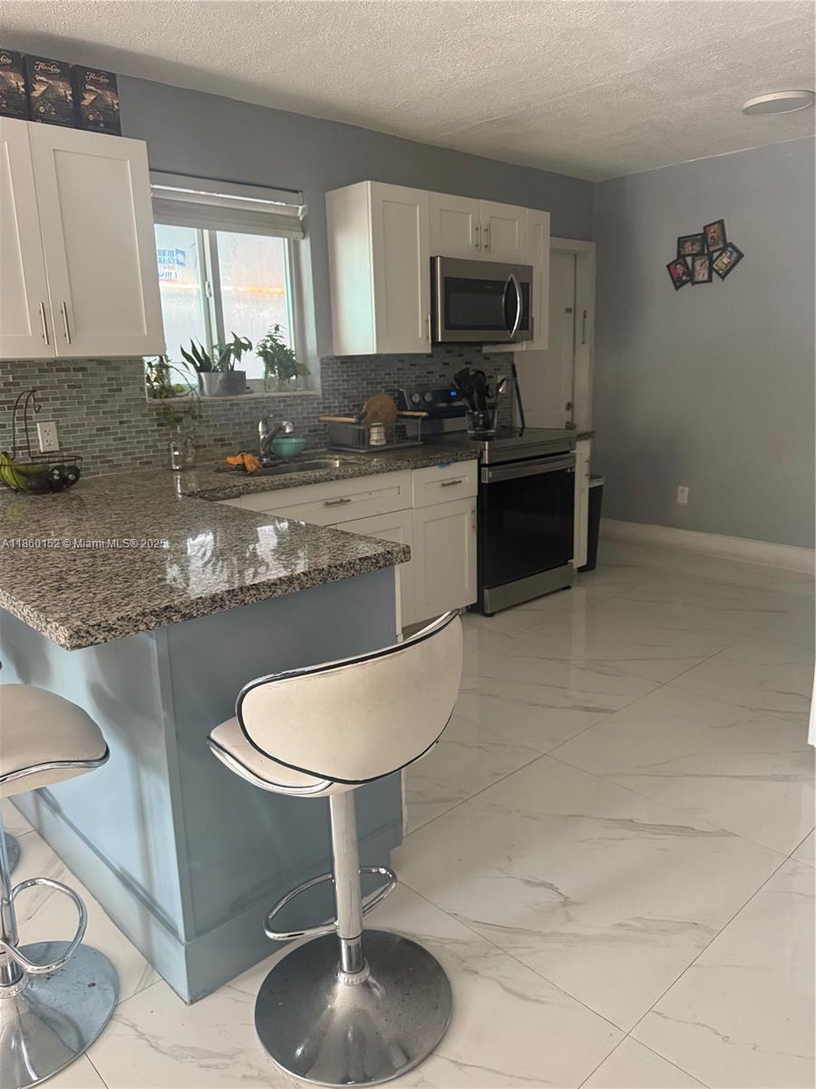See details / 2057 sq. ft. $ 2025-08-16 0 Photo