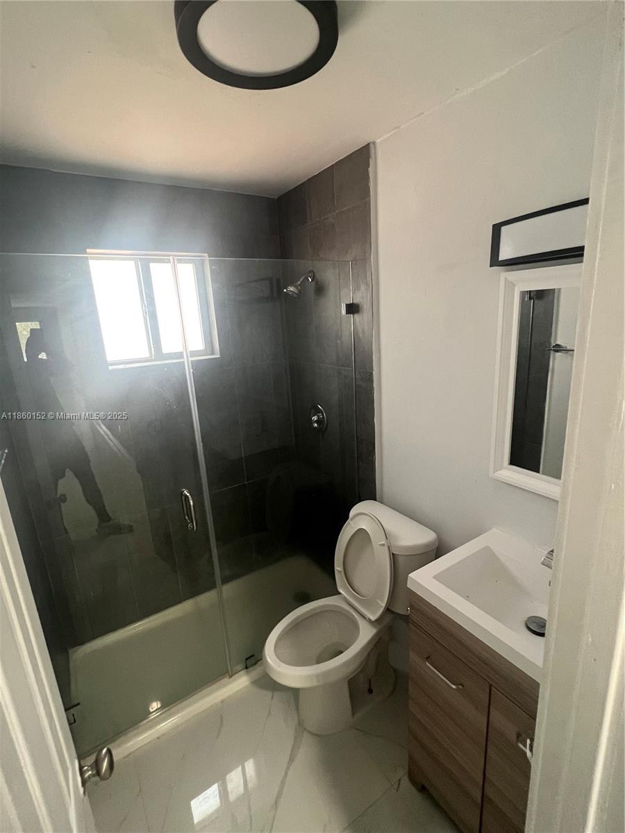 See details / 2057 sq. ft. $ 2025-08-16 0 Photo