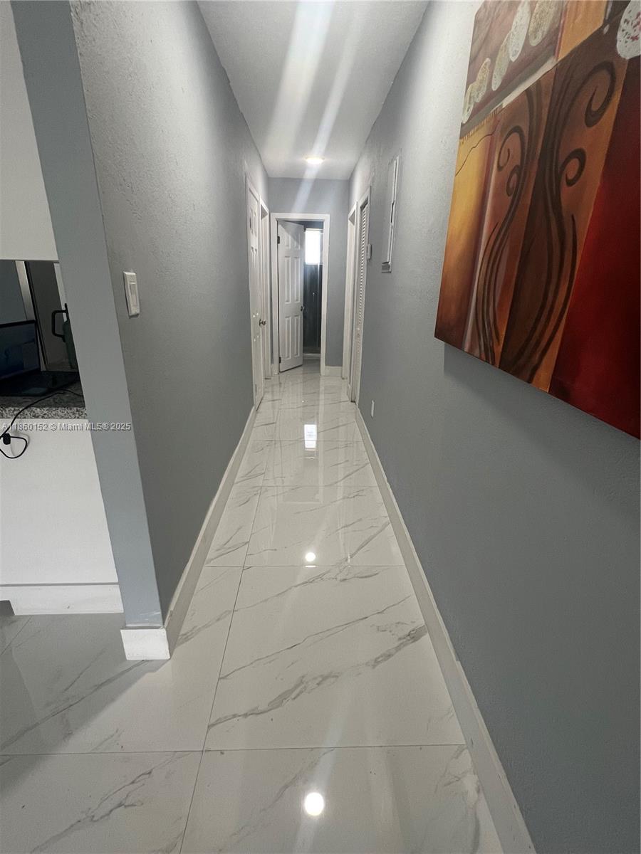 See details / 2057 sq. ft. $ 2025-08-16 0 Photo