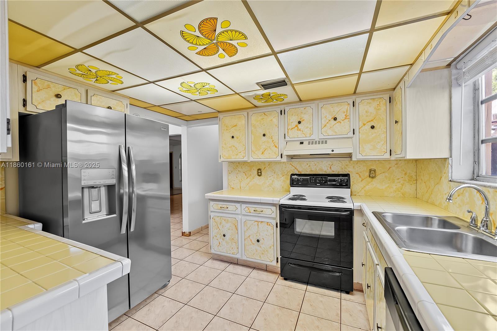 See details / 2514 sq. ft. $ 2025-08-16 0 Photo