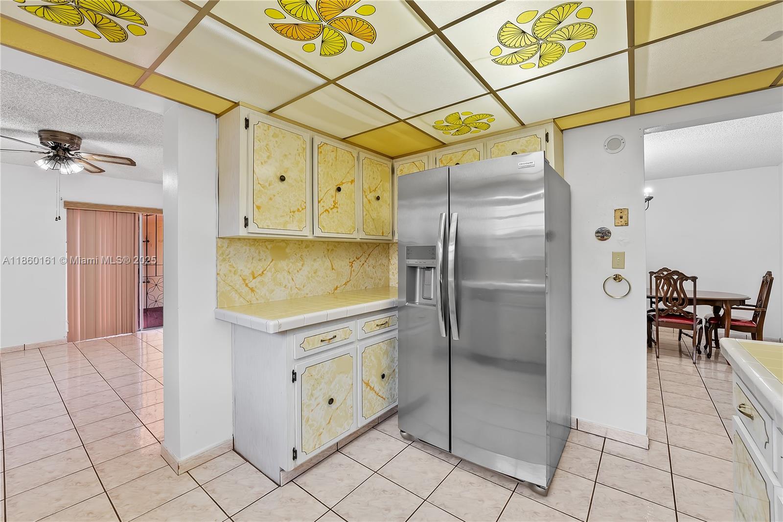 See details / 2514 sq. ft. $ 2025-08-16 0 Photo