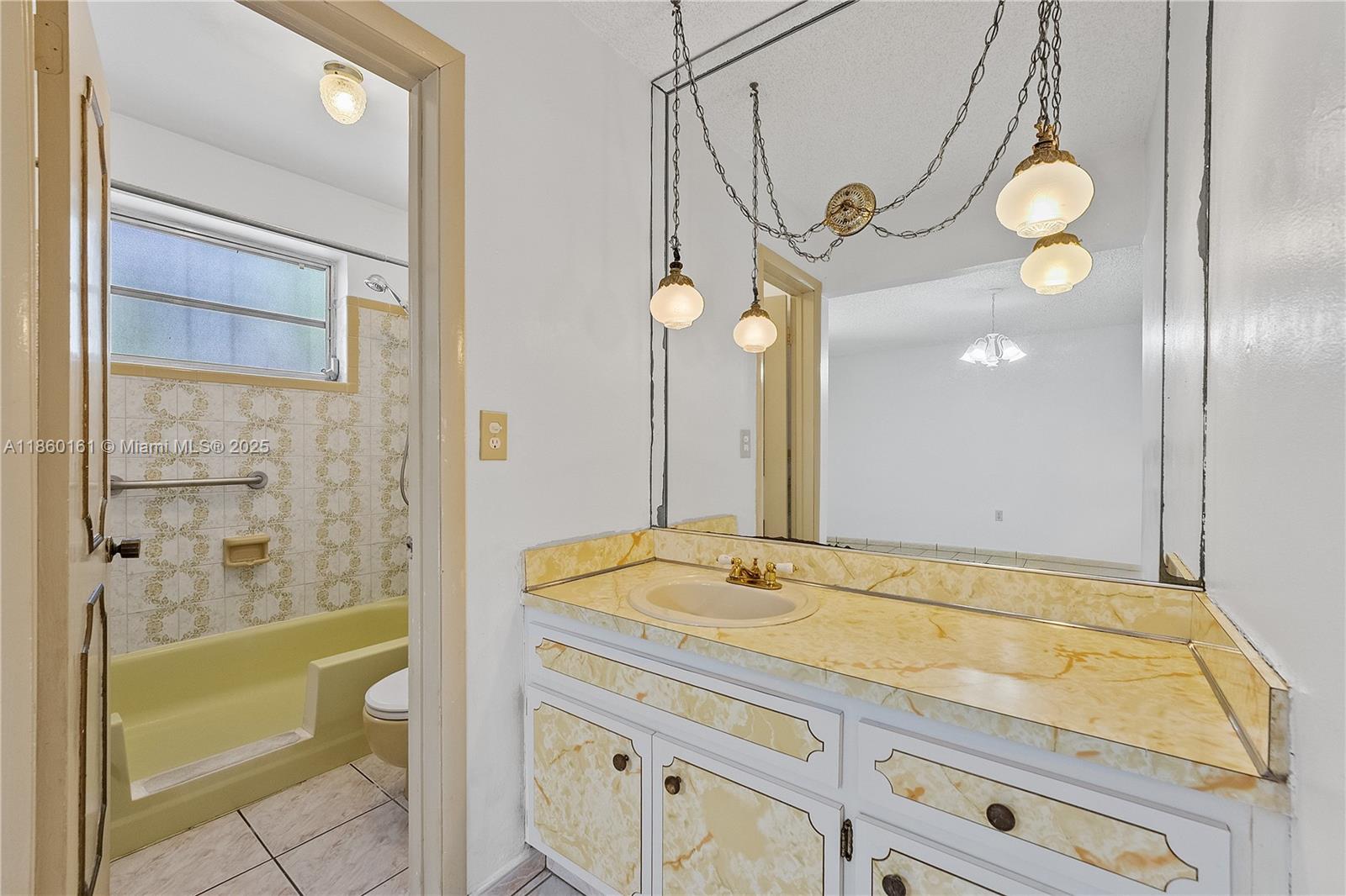See details / 2514 sq. ft. $ 2025-08-16 0 Photo