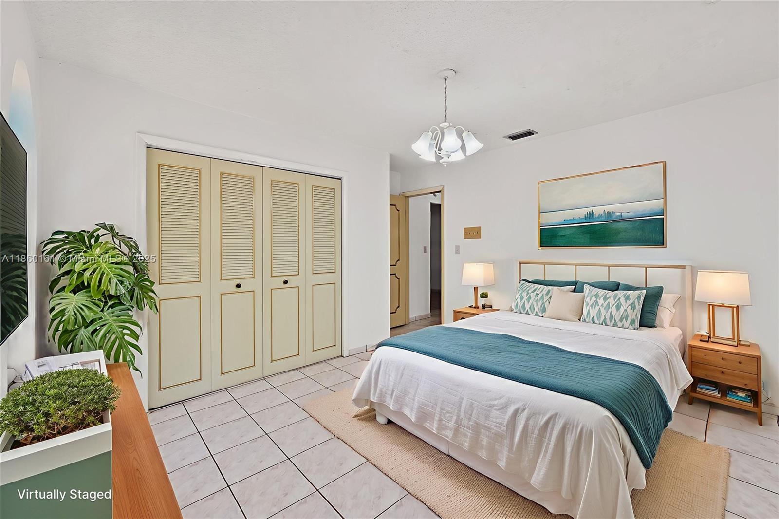 See details / 2514 sq. ft. $ 2025-08-16 0 Photo
