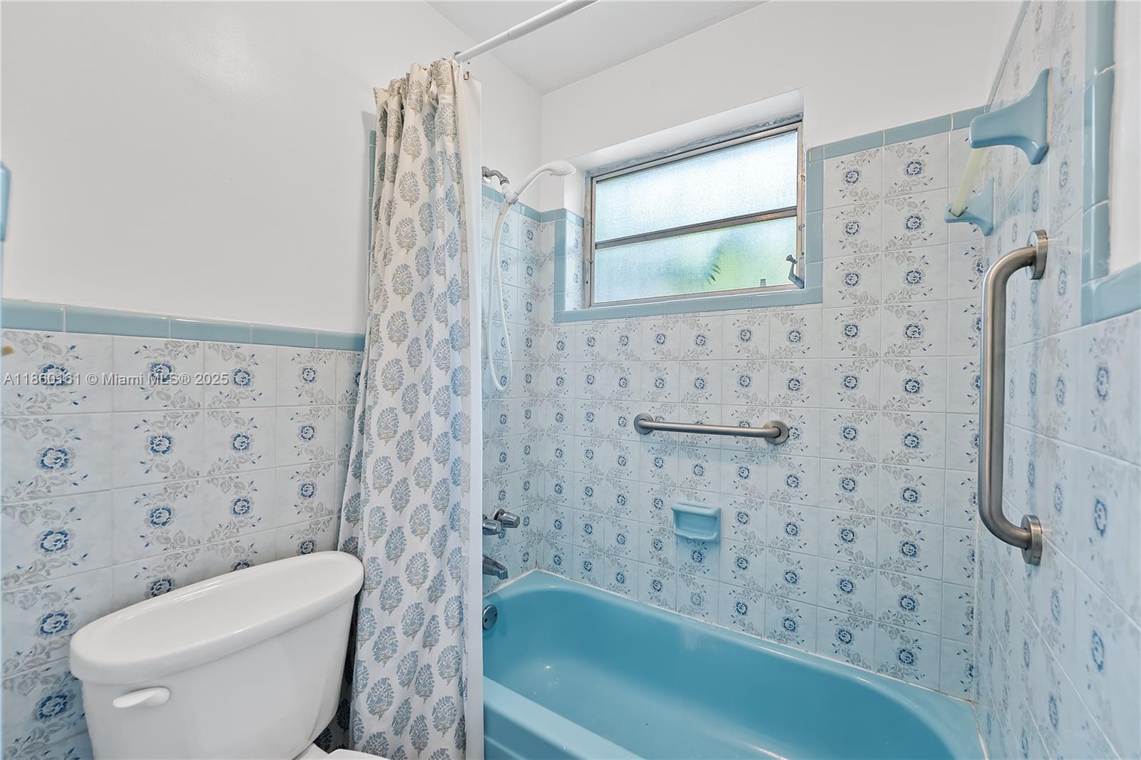 See details / 2514 sq. ft. $ 2025-08-16 0 Photo
