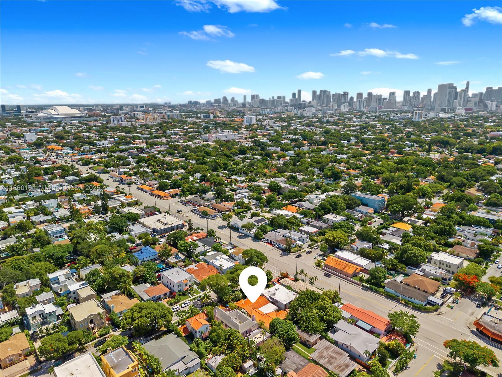 See details / 2514 sq. ft. $ 2025-08-16 0 Photo