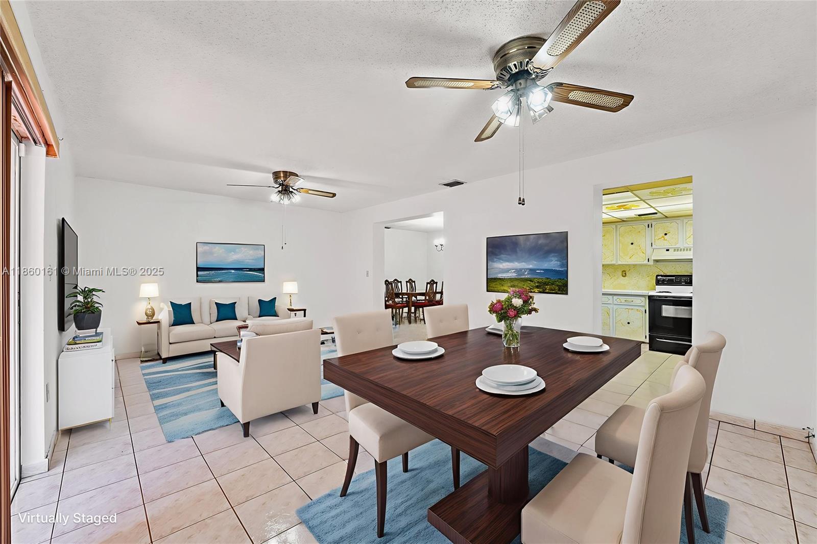 See details / 2514 sq. ft. $ 2025-08-16 0 Photo