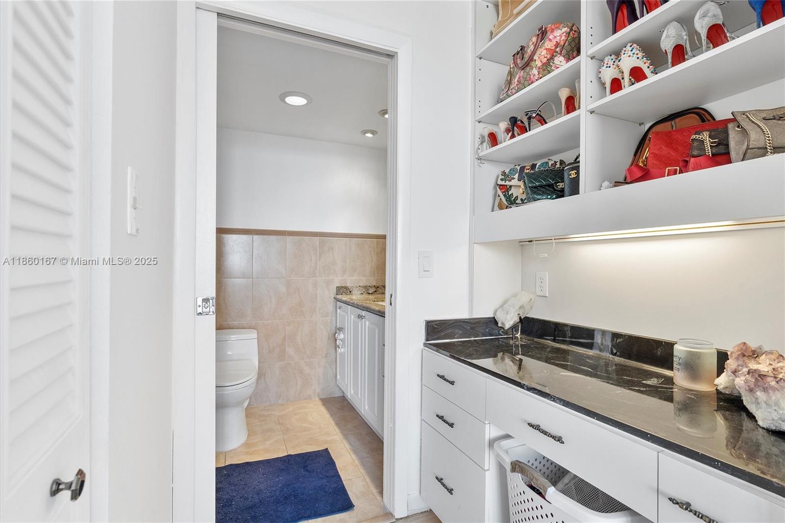 Photo of 2201 Ocean Dr  #1705, Hollywood, Florida, 33019 - 