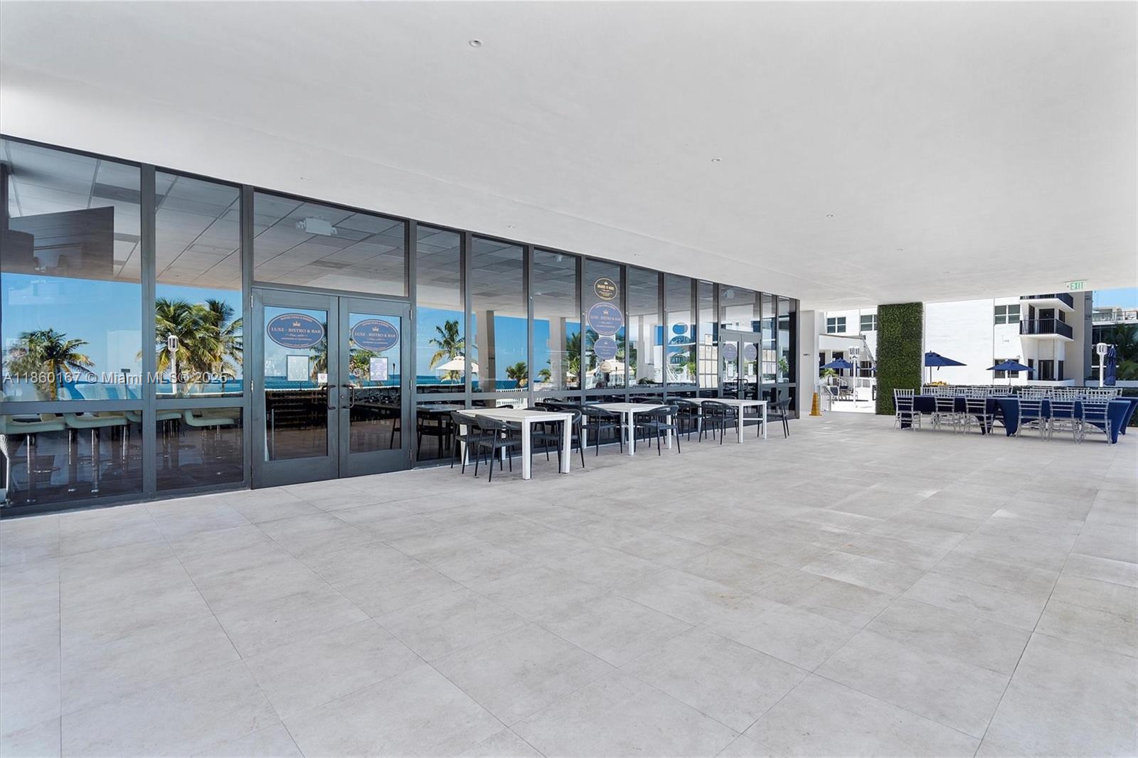 Photo of 2201 Ocean Dr  #1705, Hollywood, Florida, 33019 - 