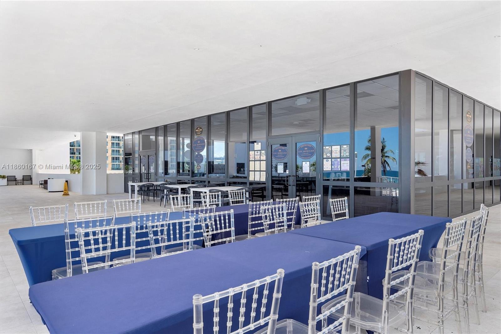 Photo of 2201 Ocean Dr  #1705, Hollywood, Florida, 33019 - 