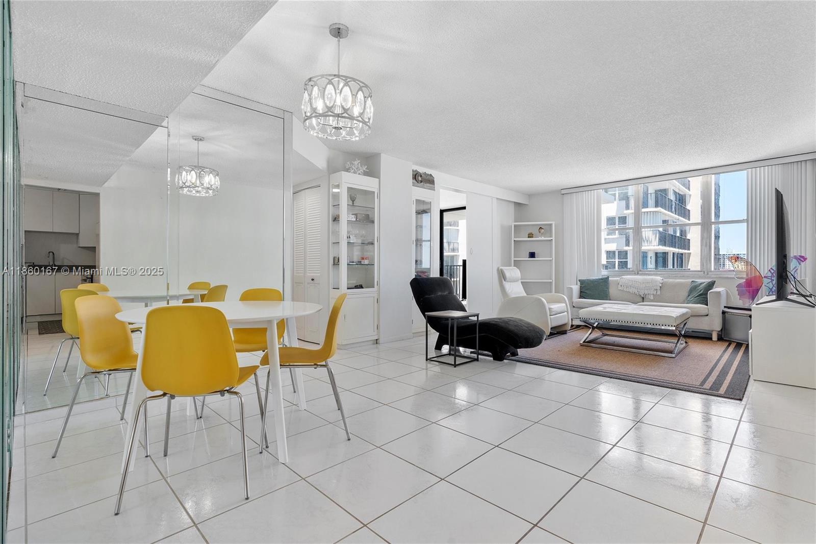 Photo of 2201 Ocean Dr #1705, Hollywood, Florida, 33019 -