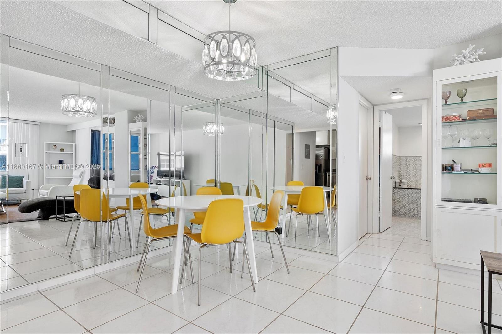 Photo of 2201 Ocean Dr #1705, Hollywood, Florida, 33019 -