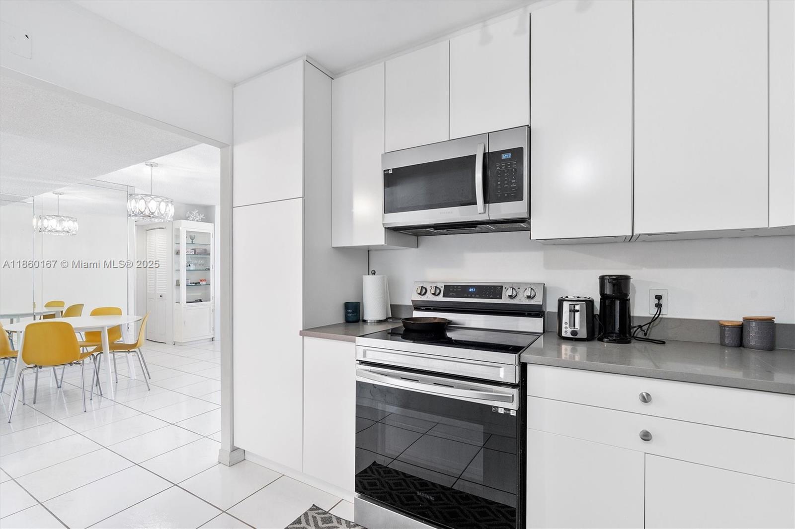 Photo of 2201 Ocean Dr #1705, Hollywood, Florida, 33019 -